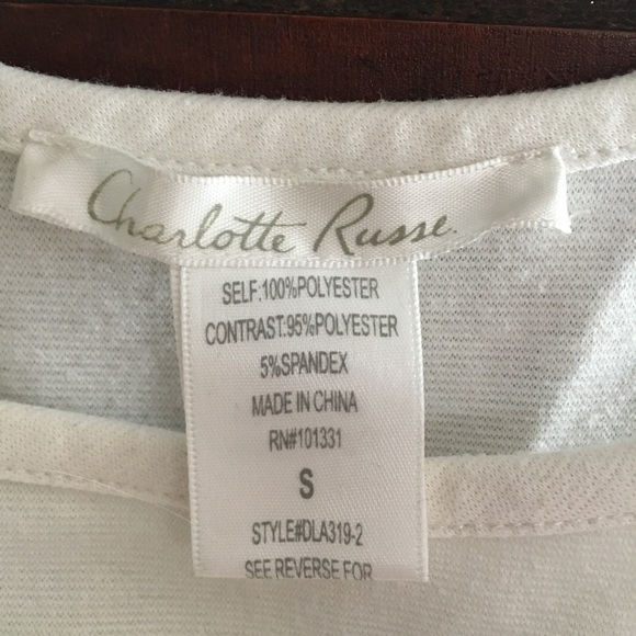 Cocktail dress with pockets - Picture 2 of 3